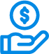 Ícone Economia